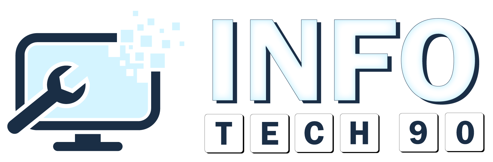 Infotech90.fr
